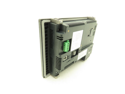 Automation Direct EA9-T10WCL Touch Screen HMI Control Panel Display 12-24vDC