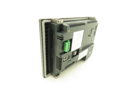 Automation Direct EA9-T10WCL Touch Screen HMI Control Panel Display 12-24vDC