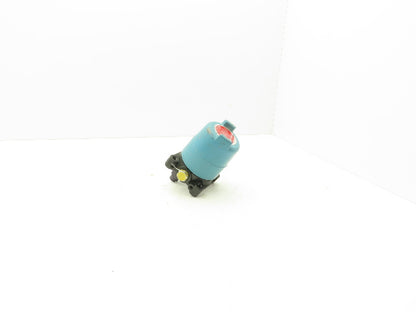 Micro Switch 24CX200 0851 Limit Snap Switch 250V Explosion Proof Haz Loc XP
