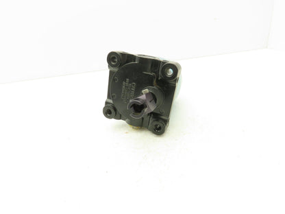 Micro Switch 24CX200 0851 Limit Snap Switch 250V Explosion Proof Haz Loc XP