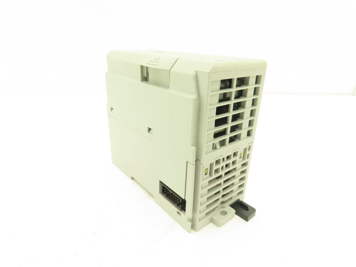 Allen Bradley 1769-L30ER CompactLogix Ethernet Controller 24V Ser A F/W 1.002
