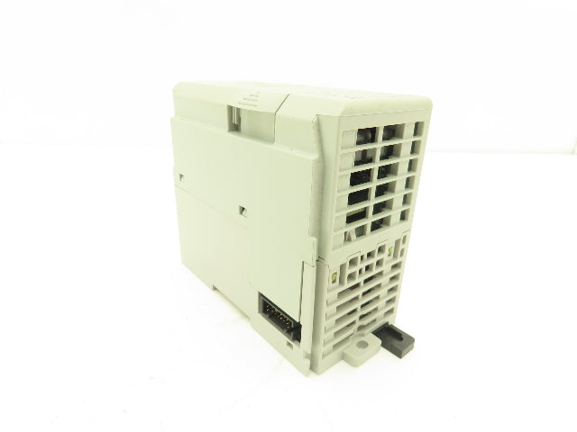 Allen Bradley 1769-L30ER CompactLogix Ethernet Controller 24V Ser A F/W 1.002