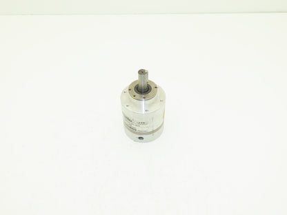 Kamo Seiko BR65SH-30S-S072 Kamo 30:1 Inline Ball Reducer 65 Frame