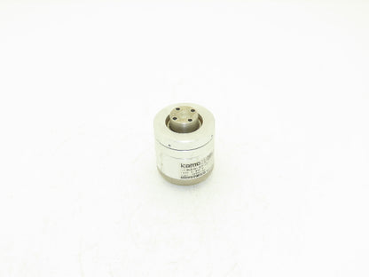 Kamo BR65UH-30S-S071 Ball Type Gearhead 30:1 Inline Reducer 7mm x 30mm