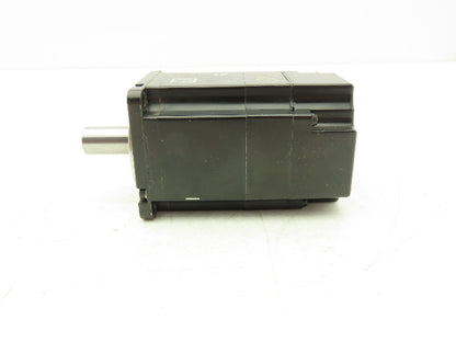 Yaskawa SGM7A-04D7F61 Servo Motor 400W 3000rpm 400V 3Ph 1.2A 1.27Nm 250Hz