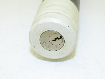 Parker PRDM2PP06SVG15 Hydraulic Pressure Reducing Valve Module 5000psi