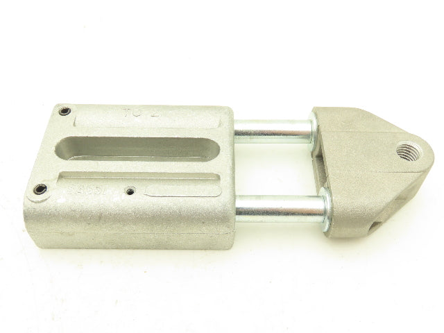 Tsubaki CT-ETS80 Chain Tensioner For RS80-1 Chain 16.25mm Pitch