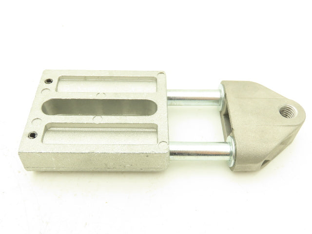 Tsubaki CT-ETS80 Chain Tensioner For RS80-1 Chain 16.25mm Pitch