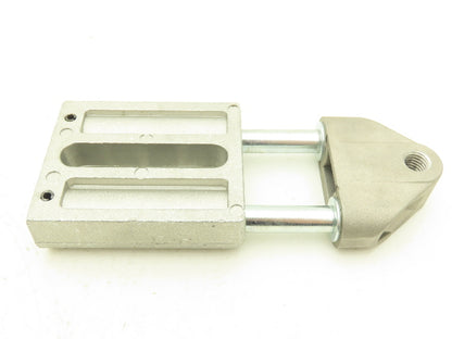 Tsubaki CT-ETS80 Chain Tensioner For RS80-1 Chain 16.25mm Pitch