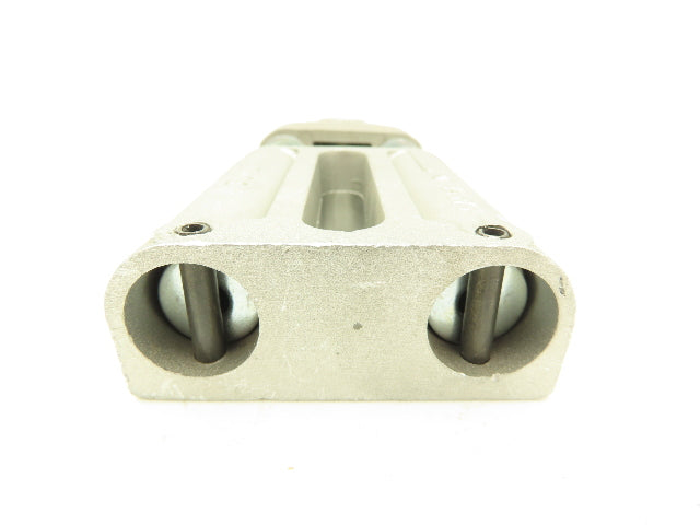 Tsubaki CT-ETS80 Chain Tensioner For RS80-1 Chain 16.25mm Pitch