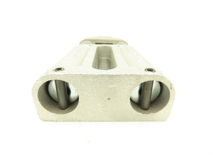 Tsubaki CT-ETS80 Chain Tensioner For RS80-1 Chain 16.25mm Pitch