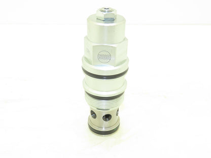 Sun Hydraulics CBIG LKV Hydraulic Counterbalance Valve Cartridge 5000PSI Max