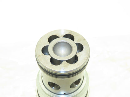 Sun Hydraulics CBIG LKV Hydraulic Counterbalance Valve Cartridge 5000PSI Max