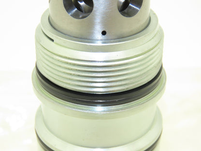 Sun Hydraulics CBIG LKV Hydraulic Counterbalance Valve Cartridge 5000PSI Max