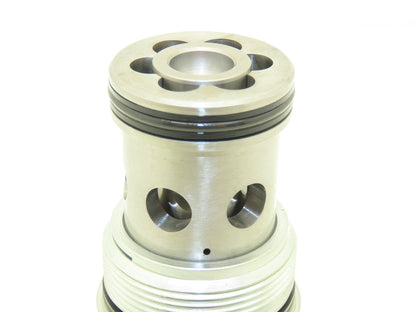 Sun Hydraulics CBIG LKV Hydraulic Counterbalance Valve Cartridge 5000PSI Max