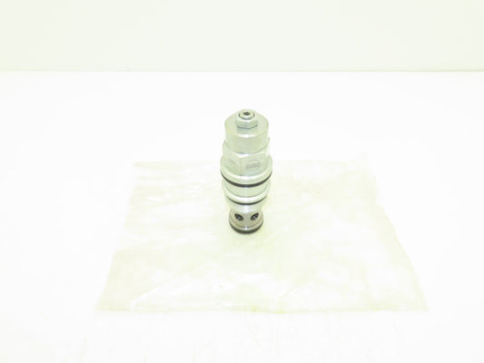 Sun Hydraulics CBIG LKV Hydraulic Counterbalance Valve Cartridge 5000PSI Max