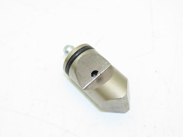 Boston Gear Z00923 711698-003-17500 Lubrication Grease Nipple Fittings