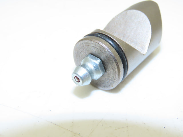 Boston Gear Z00923 711698-003-17500 Lubrication Grease Nipple Fittings