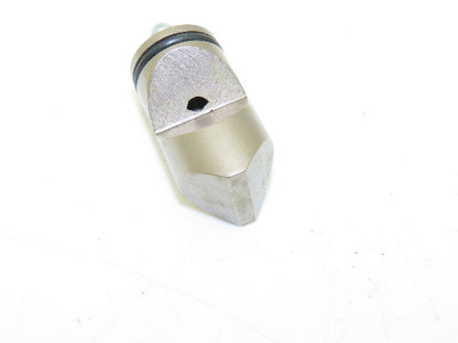 Boston Gear Z00923 711698-003-17500 Lubrication Grease Nipple Fittings