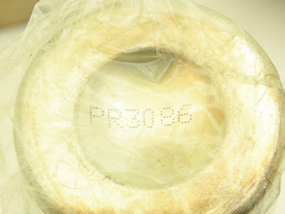 Parker PR3086 Filter Element Lot of 3