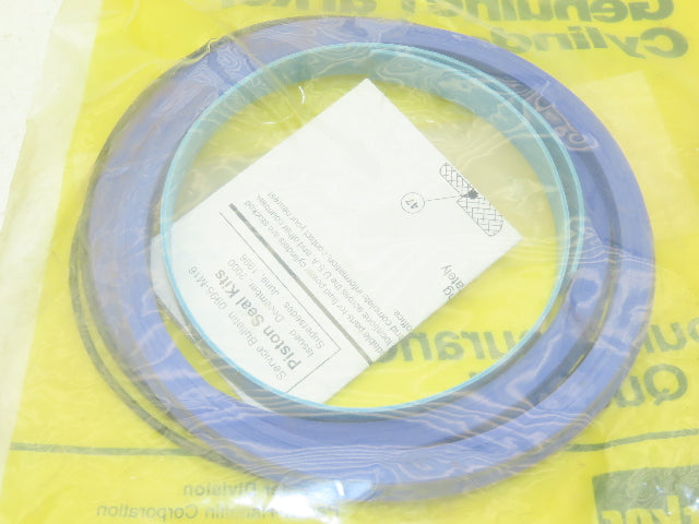 Parker PK160MP001 Pneumatic Air Cylinder Seal Repair Kit 160mm