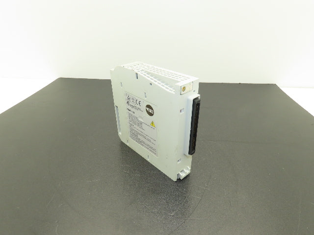 Mitsubishi MR-J2M-20DU Melservo AC Servo Drive 200W
