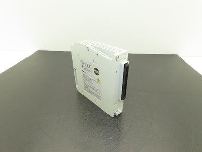 Mitsubishi MR-J2M-20DU Melservo AC Servo Drive 200W