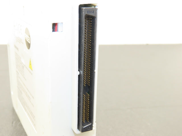 Mitsubishi MR-J2M-20DU Melservo AC Servo Drive 200W