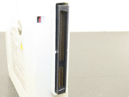 Mitsubishi MR-J2M-20DU Melservo AC Servo Drive 200W