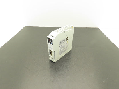 Mitsubishi MR-J2M-20DU Melservo AC Servo Drive 200W