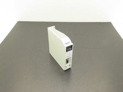 Mitsubishi MR-J2M-20DU Melservo AC Servo Drive 200W
