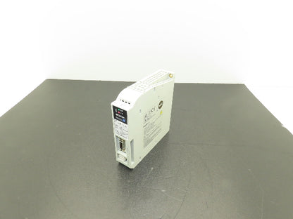 Mitsubishi MR-J2M-10DU Melservo AC Servo Drive 100W
