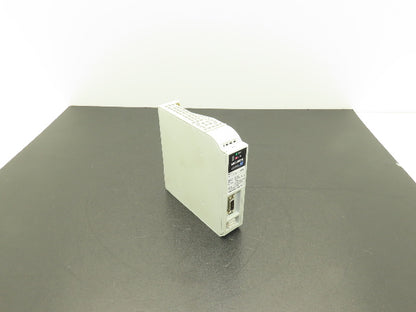 Mitsubishi MR-J2M-10DU Melservo AC Servo Drive 100W