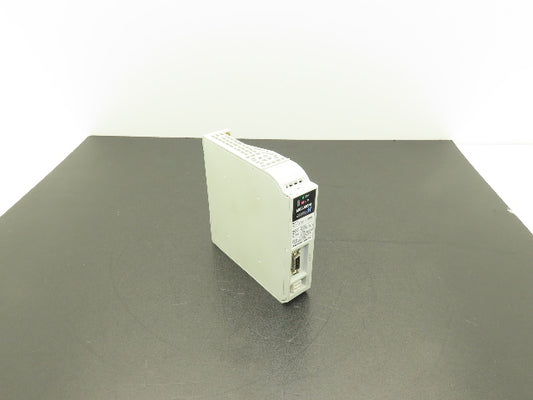 Mitsubishi MR-J2M-10DU Melservo AC Servo Drive 100W