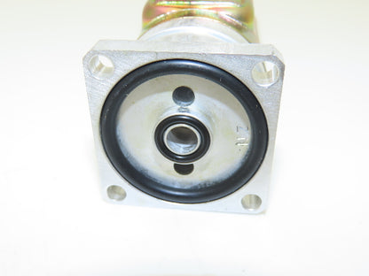 Versa ESM201160ARSP3A120 Pneumatic Directional Two-Way Valve 38vdc 0-125psig