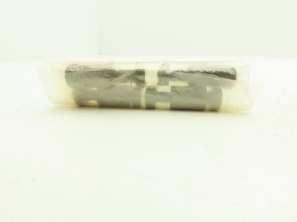 Kana TH-B-80S Chain Tensioner 9-Tooth JIS80