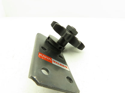 Kana TH-B-80S Chain Tensioner 9-Tooth JIS80