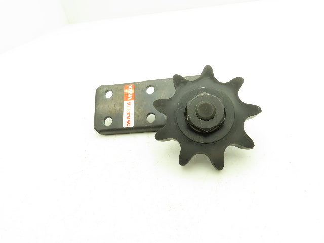 Kana TH-B-80S Chain Tensioner 9-Tooth JIS80