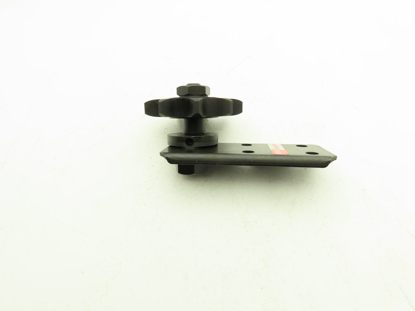 Kana TH-B-80S Chain Tensioner 9-Tooth JIS80