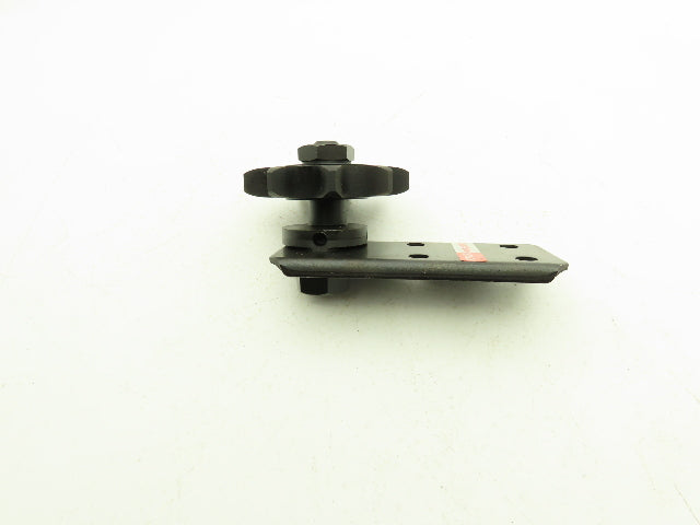 Kana TH-B-80S Chain Tensioner 9-Tooth JIS80