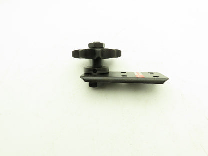 Kana TH-B-80S Chain Tensioner 9-Tooth JIS80