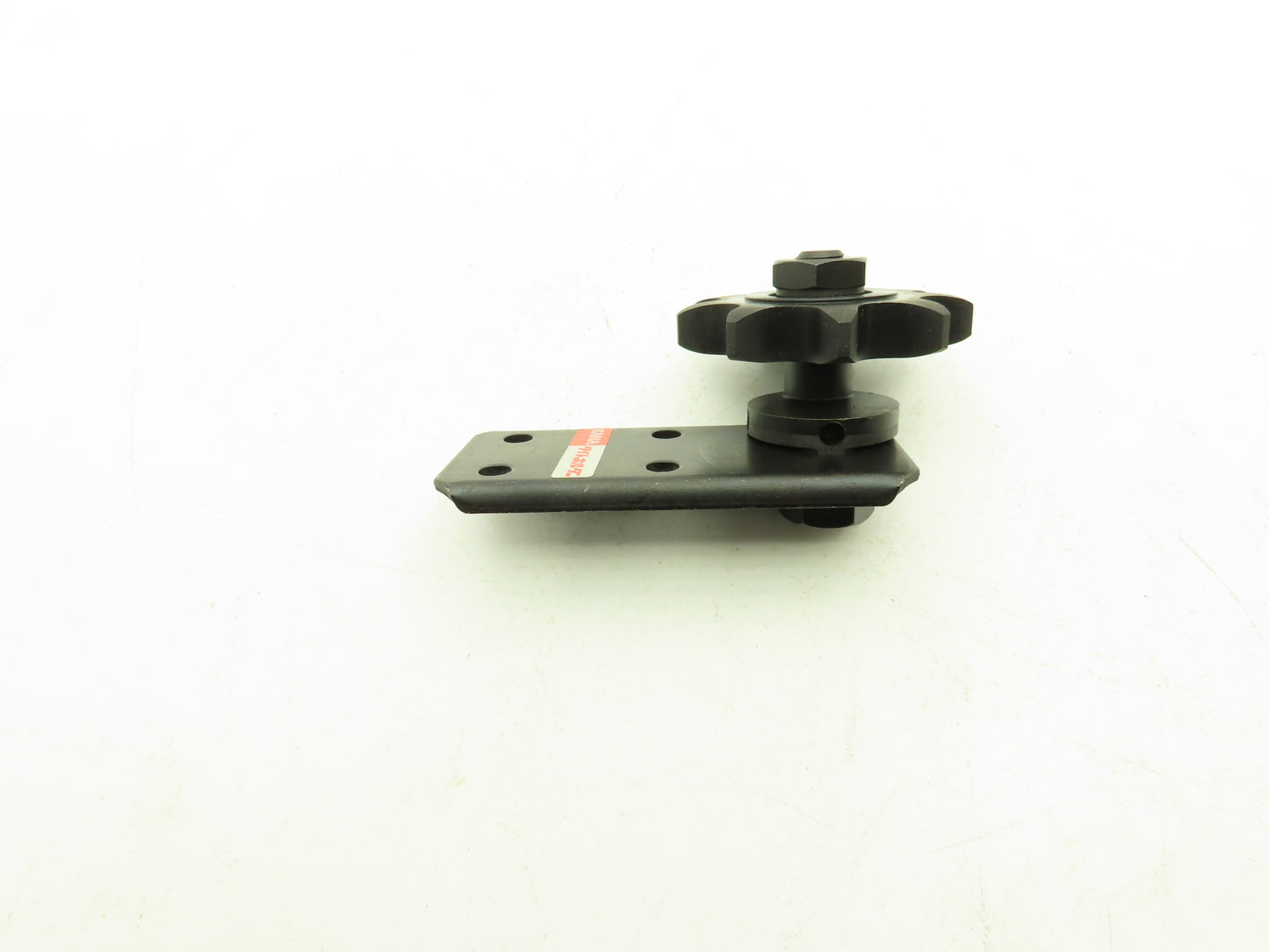 Kana TH-B-80S Chain Tensioner 9-Tooth JIS80