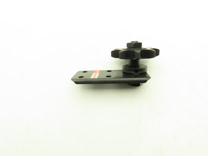 Kana TH-B-80S Chain Tensioner 9-Tooth JIS80