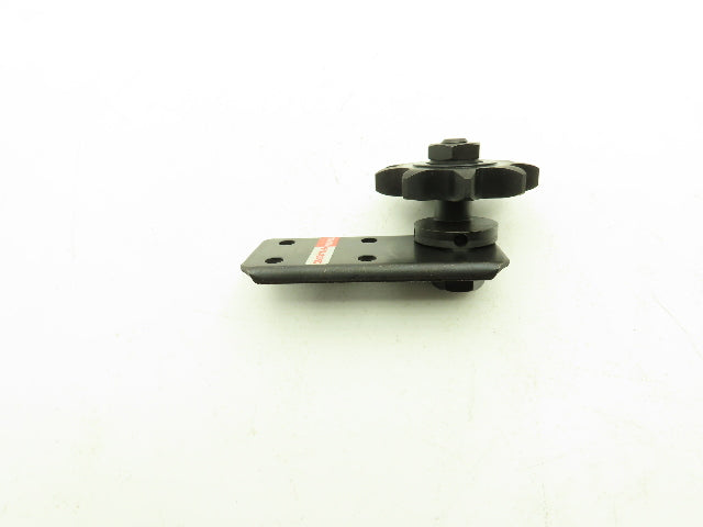 Kana TH-B-80S Chain Tensioner 9-Tooth JIS80