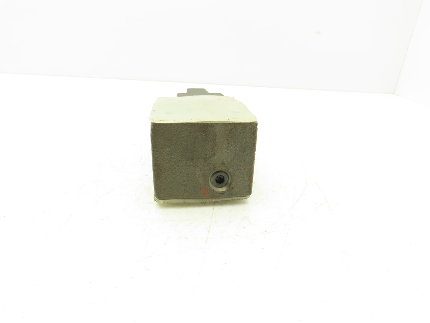 Yuken Kogyo MFP-03-11 Flow Control Valve 16MPa 50L/Min