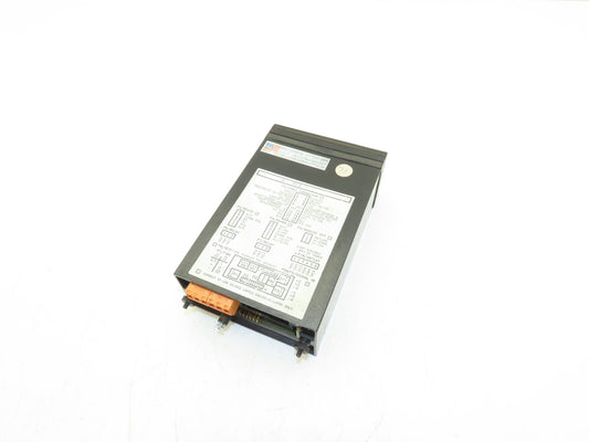 Newport INFP-0200-DC3/E Process Meter DC Current 5-Button 6-Digit 10W