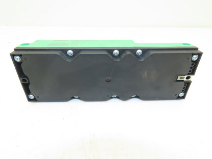 Phoenix Contact FLS IB M12 DIO 4/4 M12-2A Distributed Digital I/O 4 In 4 Out