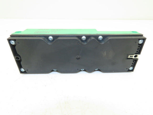 Phoenix Contact FLS IB M12 DIO 4/4 M12-2A Distributed Digital I/O 4 In 4 Out