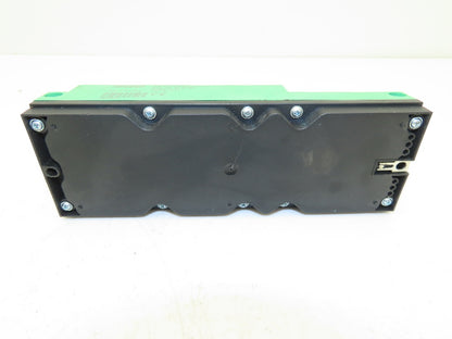 Phoenix Contact FLS IB M12 DIO 4/4 M12-2A Distributed Digital I/O 4 In 4 Out