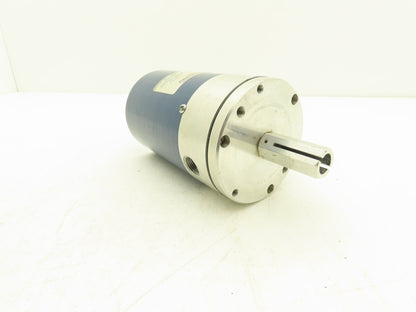 Fairchild 1210B 10163C Motorized Pneumatic Air Regulator Motor only